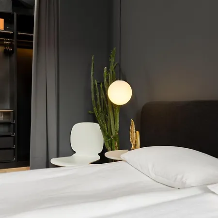 Διαμέρισμα Elegant Kasprzaka In Wola By Renters Prestige Βαρσοβία