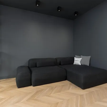 Διαμέρισμα Elegant Kasprzaka In Wola By Renters Prestige